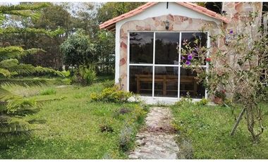 SE VENDE PARCELA EN ALTAMIRA VIII MESA DE LOS SANTOS EN SANTANDER