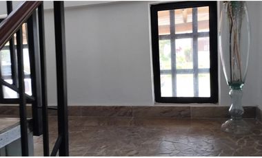 SE VENDE PARCELA EN ALTAMIRA VIII MESA DE LOS SANTOS EN SANTANDER