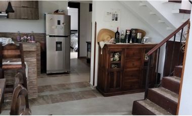 SE VENDE PARCELA EN ALTAMIRA VIII MESA DE LOS SANTOS EN SANTANDER