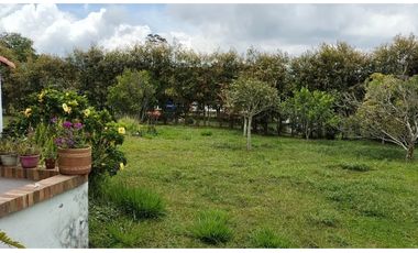 SE VENDE PARCELA EN ALTAMIRA VIII MESA DE LOS SANTOS EN SANTANDER