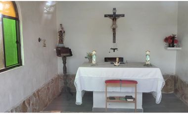 SE VENDE PARCELA EN ALTAMIRA VIII MESA DE LOS SANTOS EN SANTANDER