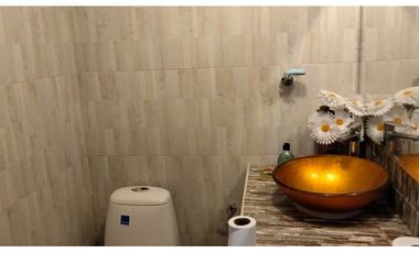 SE VENDE PARCELA EN ALTAMIRA VIII MESA DE LOS SANTOS EN SANTANDER