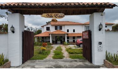 SE VENDE PARCELA EN ALTAMIRA VIII MESA DE LOS SANTOS EN SANTANDER