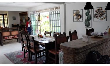 SE VENDE PARCELA EN ALTAMIRA VIII MESA DE LOS SANTOS EN SANTANDER