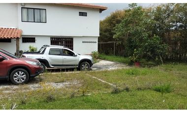 SE VENDE PARCELA EN ALTAMIRA VIII MESA DE LOS SANTOS EN SANTANDER