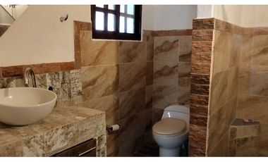 SE VENDE PARCELA EN ALTAMIRA VIII MESA DE LOS SANTOS EN SANTANDER