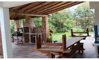SE VENDE PARCELA EN ALTAMIRA VIII MESA DE LOS SANTOS EN SANTANDER
