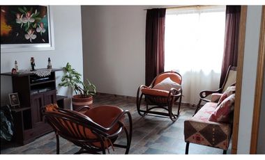 SE VENDE PARCELA EN ALTAMIRA VIII MESA DE LOS SANTOS EN SANTANDER