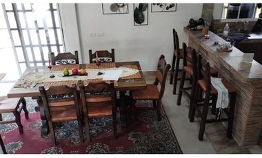 SE VENDE PARCELA EN ALTAMIRA VIII MESA DE LOS SANTOS EN SANTANDER