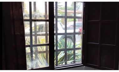 SE VENDE PARCELA EN ALTAMIRA VIII MESA DE LOS SANTOS EN SANTANDER