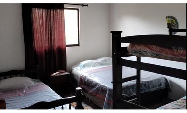 SE VENDE PARCELA EN ALTAMIRA VIII MESA DE LOS SANTOS EN SANTANDER