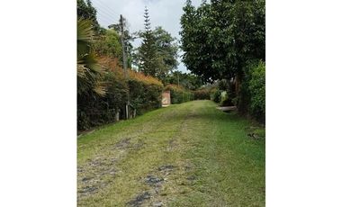 SE VENDE PARCELA EN ALTAMIRA VIII MESA DE LOS SANTOS EN SANTANDER