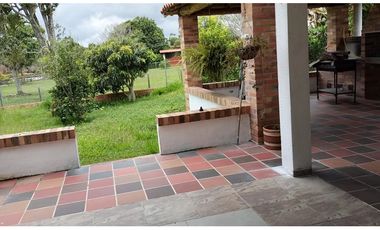 SE VENDE PARCELA EN ALTAMIRA VIII MESA DE LOS SANTOS EN SANTANDER