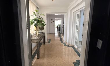 VENTA APARTAMENTO MENGA NORTE CALI