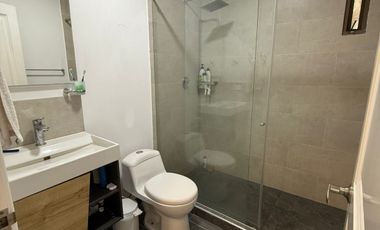 VENTA APARTAMENTO MENGA NORTE CALI