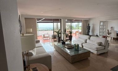 VENTA APARTAMENTO MENGA NORTE CALI