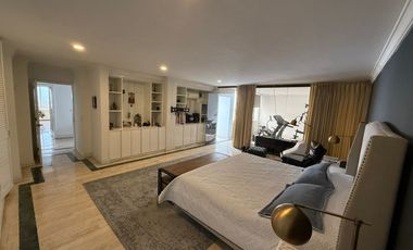 VENTA APARTAMENTO MENGA NORTE CALI