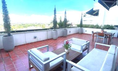 VENTA APARTAMENTO MENGA NORTE CALI