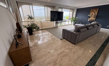 VENTA APARTAMENTO MENGA NORTE CALI