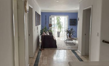 VENTA APARTAMENTO MENGA NORTE CALI