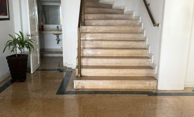VENTA APARTAMENTO MENGA NORTE CALI