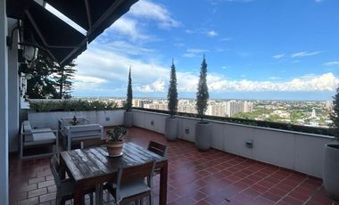 VENTA APARTAMENTO MENGA NORTE CALI