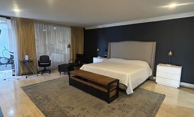 VENTA APARTAMENTO MENGA NORTE CALI