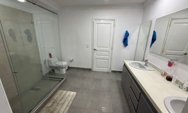 VENTA APARTAMENTO MENGA NORTE CALI