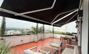 VENTA APARTAMENTO MENGA NORTE CALI