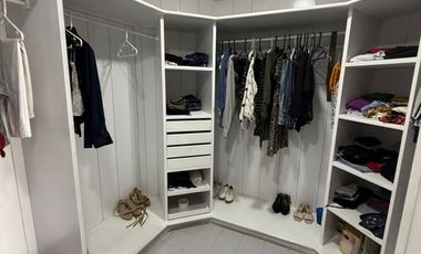 VENTA APARTAMENTO MENGA NORTE CALI