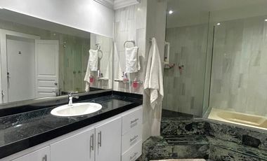 VENTA APARTAMENTO MENGA NORTE CALI