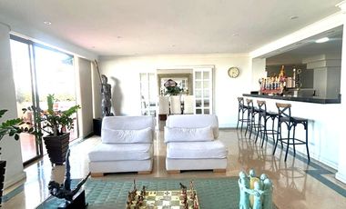 VENTA APARTAMENTO MENGA NORTE CALI