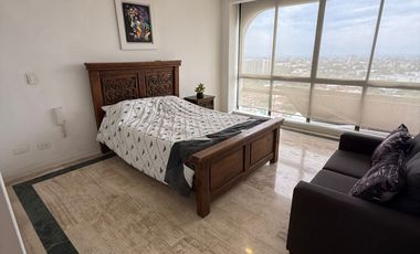 VENTA APARTAMENTO MENGA NORTE CALI