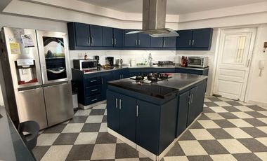 VENTA APARTAMENTO MENGA NORTE CALI