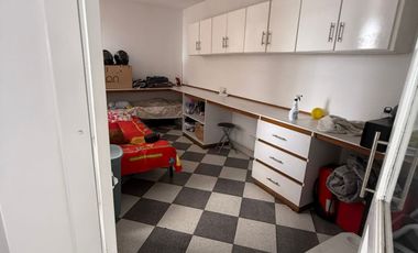 VENTA APARTAMENTO MENGA NORTE CALI