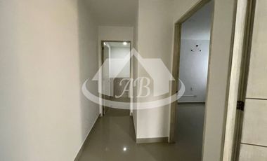 APARTAMENTO  EN VENTA BARRIO CASTELLANA