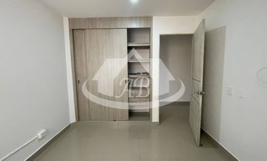 APARTAMENTO  EN VENTA BARRIO CASTELLANA