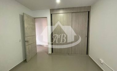 APARTAMENTO  EN VENTA BARRIO CASTELLANA