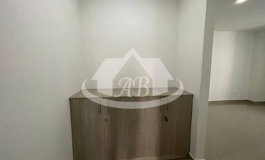 APARTAMENTO  EN VENTA BARRIO CASTELLANA