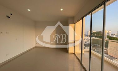 APARTAMENTO  EN VENTA BARRIO CASTELLANA