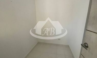 APARTAMENTO  EN VENTA BARRIO CASTELLANA
