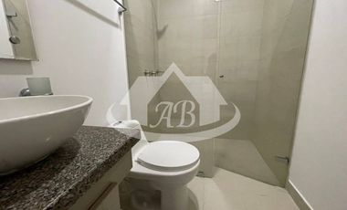 APARTAMENTO  EN VENTA BARRIO CASTELLANA