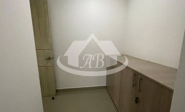 APARTAMENTO  EN VENTA BARRIO CASTELLANA