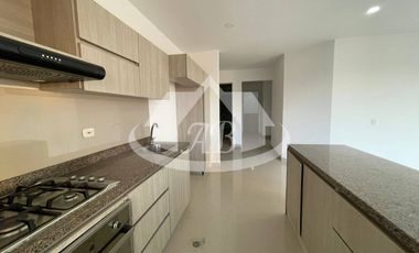 APARTAMENTO  EN VENTA BARRIO CASTELLANA