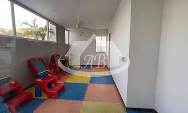 APARTAMENTO  EN VENTA BARRIO CASTELLANA