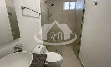 APARTAMENTO  EN VENTA BARRIO CASTELLANA