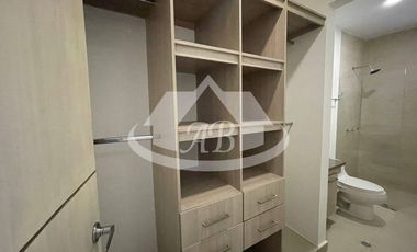 APARTAMENTO  EN VENTA BARRIO CASTELLANA
