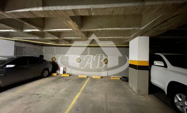 APARTAMENTO  EN VENTA BARRIO CASTELLANA