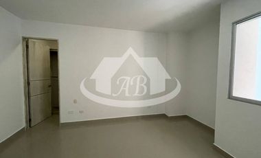 APARTAMENTO  EN VENTA BARRIO CASTELLANA