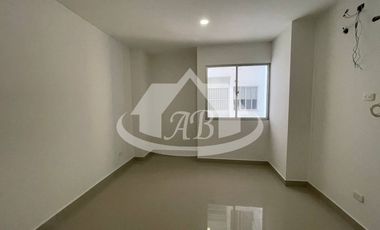APARTAMENTO  EN VENTA BARRIO CASTELLANA